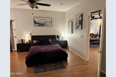 12542 W Honeysuckle Street, Litchfield Park, AZ 85340 - Photo 10