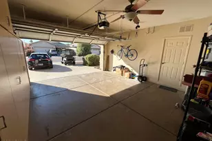 12542 W Honeysuckle St, Litchfield Park, AZ 85340 - Photo 16