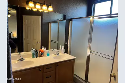 12542 W Honeysuckle Street, Litchfield Park, AZ 85340 - Photo 14