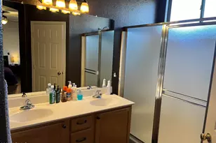 12542 W Honeysuckle St, Litchfield Park, AZ 85340 - Photo 14