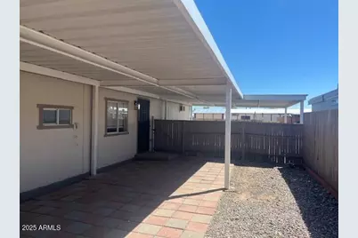 10951 N 91st Avenue #158, Peoria, AZ 85345 - Photo 4