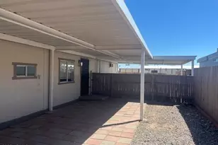 10951 N 91st Ave, Peoria, AZ 85345 - Photo 4