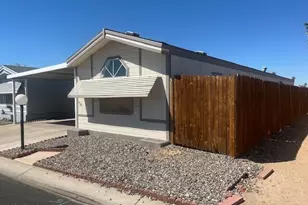 10951 N 91st Ave, Peoria, AZ 85345 - Photo 1