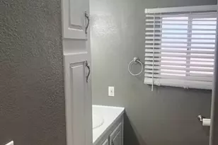 10951 N 91st Ave, Peoria, AZ 85345 - Photo 12