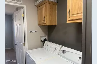 10951 N 91st Avenue #158, Peoria, AZ 85345 - Photo 10