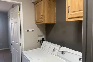 10951 N 91st Ave, Peoria, AZ 85345 - Photo 10