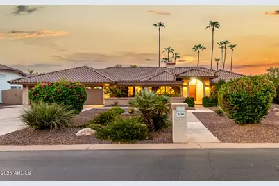 1430 E Los Arboles Drive, Tempe, AZ 85284 - Photo 1
