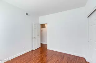 3640 N 38th St, Phoenix, AZ 85018 - Photo 26