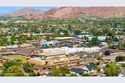 3640 N 38th Street #205, Phoenix, AZ 85018 - Photo 44