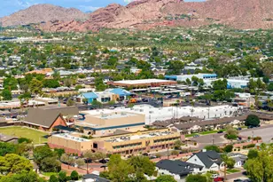 3640 N 38th St, Phoenix, AZ 85018 - Photo 44