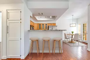 3640 N 38th St, Phoenix, AZ 85018 - Photo 10