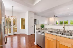 3640 N 38th St, Phoenix, AZ 85018 - Photo 16