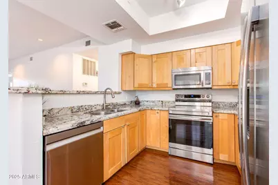 3640 N 38th Street #205, Phoenix, AZ 85018 - Photo 14