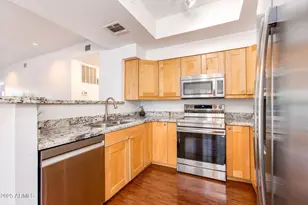 3640 N 38th St, Phoenix, AZ 85018 - Photo 14