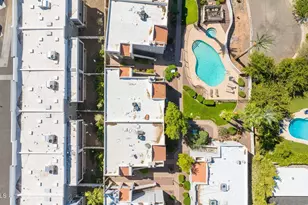 3640 N 38th St, Phoenix, AZ 85018 - Photo 42