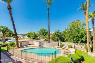 3640 N 38th St, Phoenix, AZ 85018 - Photo 32