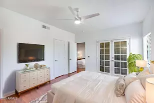 3640 N 38th St, Phoenix, AZ 85018 - Photo 20