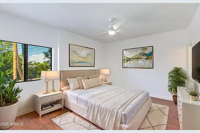 3640 N 38th Street #205, Phoenix, AZ 85018 - Photo 18