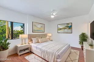 3640 N 38th St, Phoenix, AZ 85018 - Photo 18