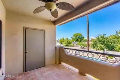 3640 N 38th Street #205, Phoenix, AZ 85018 - Photo 30