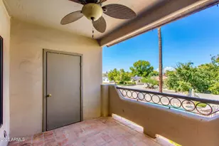 3640 N 38th St, Phoenix, AZ 85018 - Photo 30