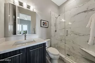 10321 E White Feather Ln, Scottsdale, AZ 85262 - Photo 32