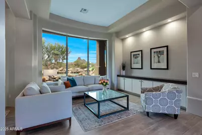 10321 E White Feather Lane, Scottsdale, AZ 85262 - Photo 16