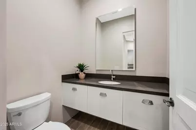 10321 E White Feather Lane, Scottsdale, AZ 85262 - Photo 36