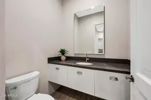 10321 E White Feather Ln, Scottsdale, AZ 85262 - Photo 36