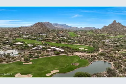 10321 E White Feather Lane, Scottsdale, AZ 85262 - Photo 58