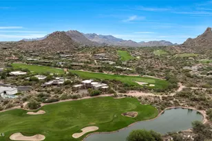 10321 E White Feather Ln, Scottsdale, AZ 85262 - Photo 58