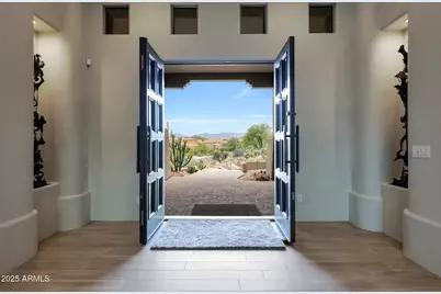 10321 E White Feather Lane, Scottsdale, AZ 85262 - Photo 52