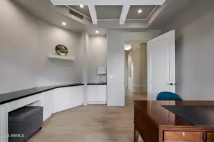 10321 E White Feather Ln, Scottsdale, AZ 85262 - Photo 28