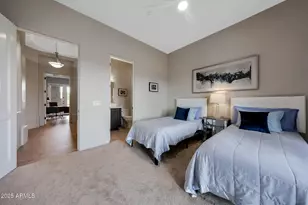 10321 E White Feather Ln, Scottsdale, AZ 85262 - Photo 30