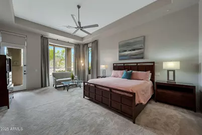 10321 E White Feather Lane, Scottsdale, AZ 85262 - Photo 22