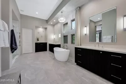 10321 E White Feather Lane, Scottsdale, AZ 85262 - Photo 24