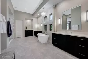 10321 E White Feather Ln, Scottsdale, AZ 85262 - Photo 24