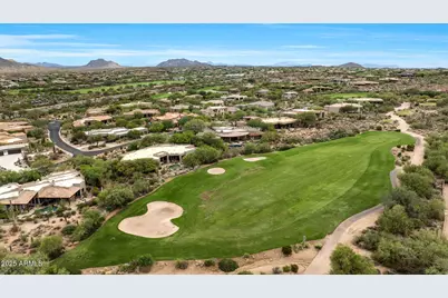 10321 E White Feather Lane, Scottsdale, AZ 85262 - Photo 56