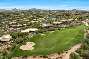 10321 E White Feather Ln, Scottsdale, AZ 85262 - Photo 56