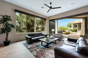 10321 E White Feather Ln, Scottsdale, AZ 85262 - Photo 8