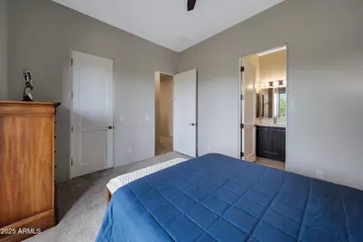 10321 E White Feather Lane, Scottsdale, AZ 85262 - Photo 34