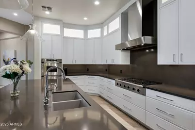 10321 E White Feather Lane, Scottsdale, AZ 85262 - Photo 12