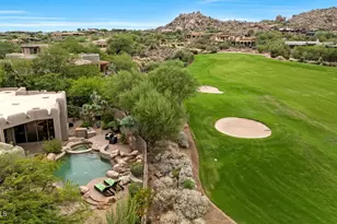 10321 E White Feather Ln, Scottsdale, AZ 85262 - Photo 54