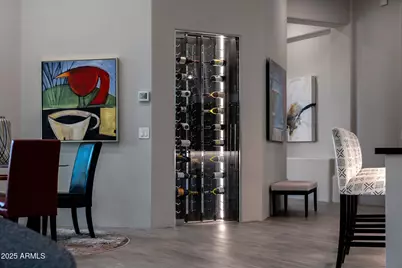 10321 E White Feather Lane, Scottsdale, AZ 85262 - Photo 14