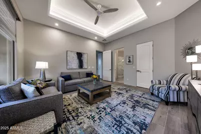 10321 E White Feather Lane, Scottsdale, AZ 85262 - Photo 40