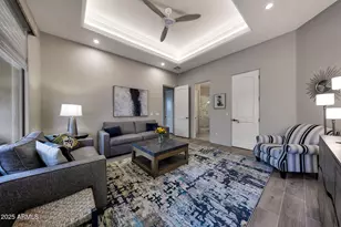 10321 E White Feather Ln, Scottsdale, AZ 85262 - Photo 40