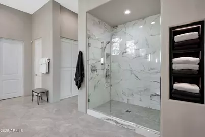 10321 E White Feather Lane, Scottsdale, AZ 85262 - Photo 26