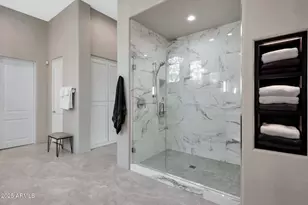 10321 E White Feather Ln, Scottsdale, AZ 85262 - Photo 26