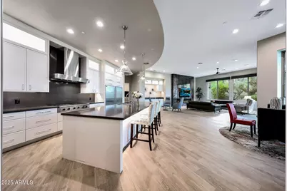 10321 E White Feather Lane, Scottsdale, AZ 85262 - Photo 4