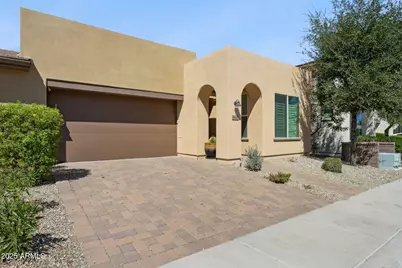 36206 N Copper Hollow Way, Queen Creek, AZ 85140 - Photo 2